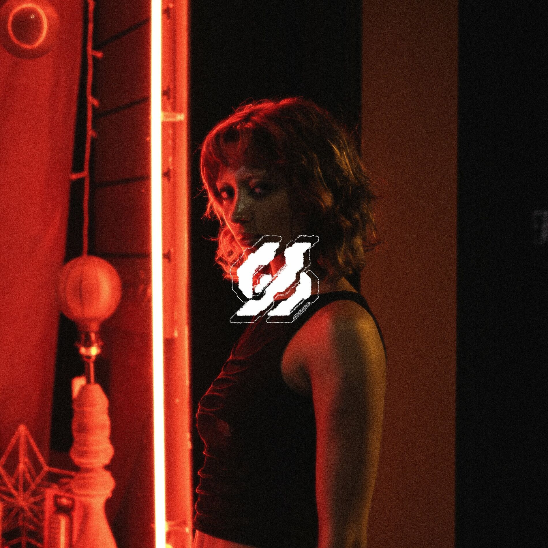 Album cover of You Make The World Stop
