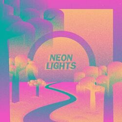 Neon Lights