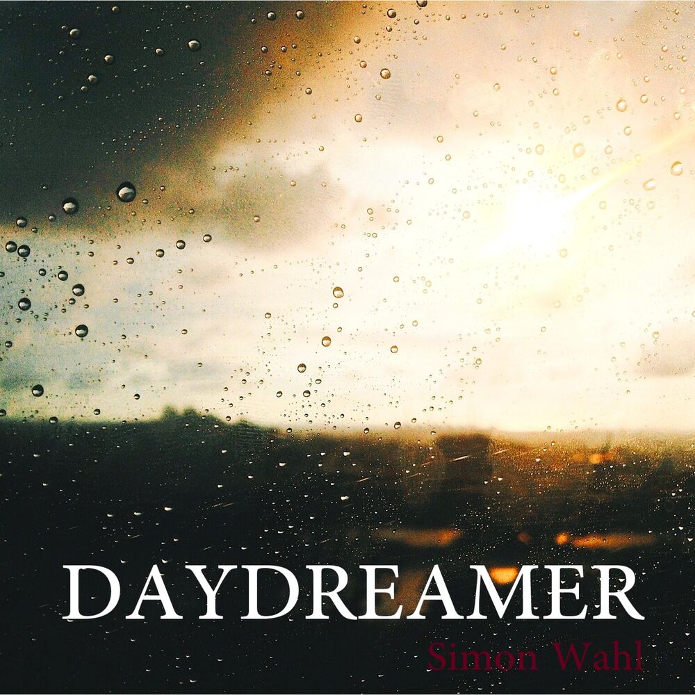 Picture of Daydreamer