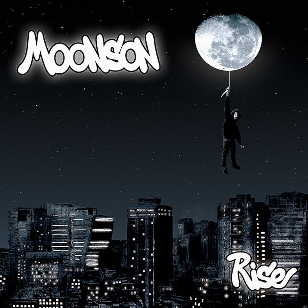 Picture of Rise