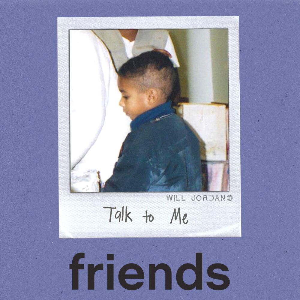 Picture of Talk to Me, Pt. 2