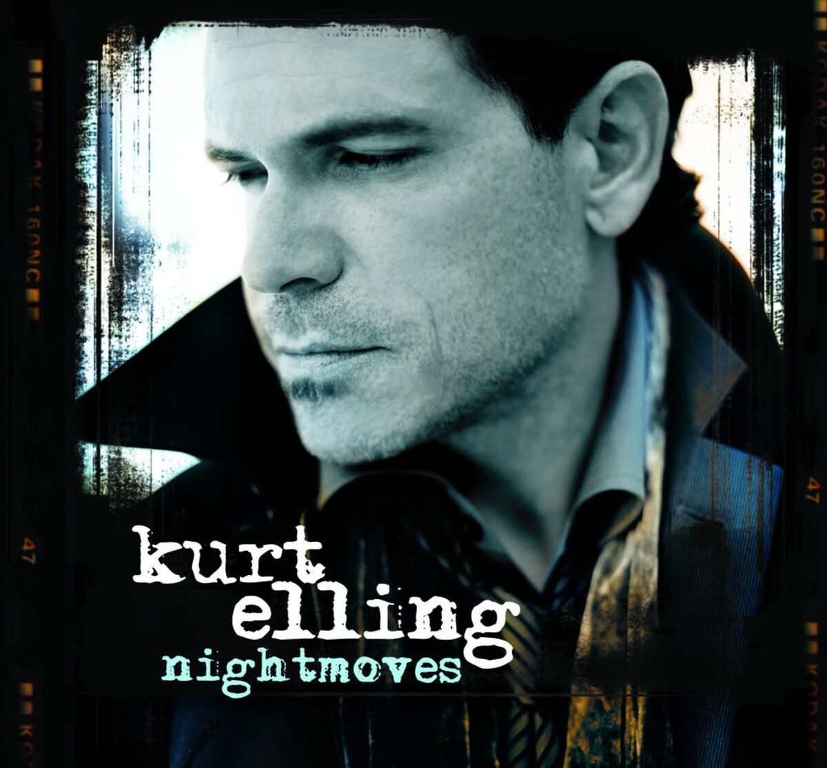 Album cover of Where Are You, My Love?