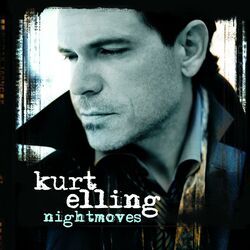 Cover of Nightmoves