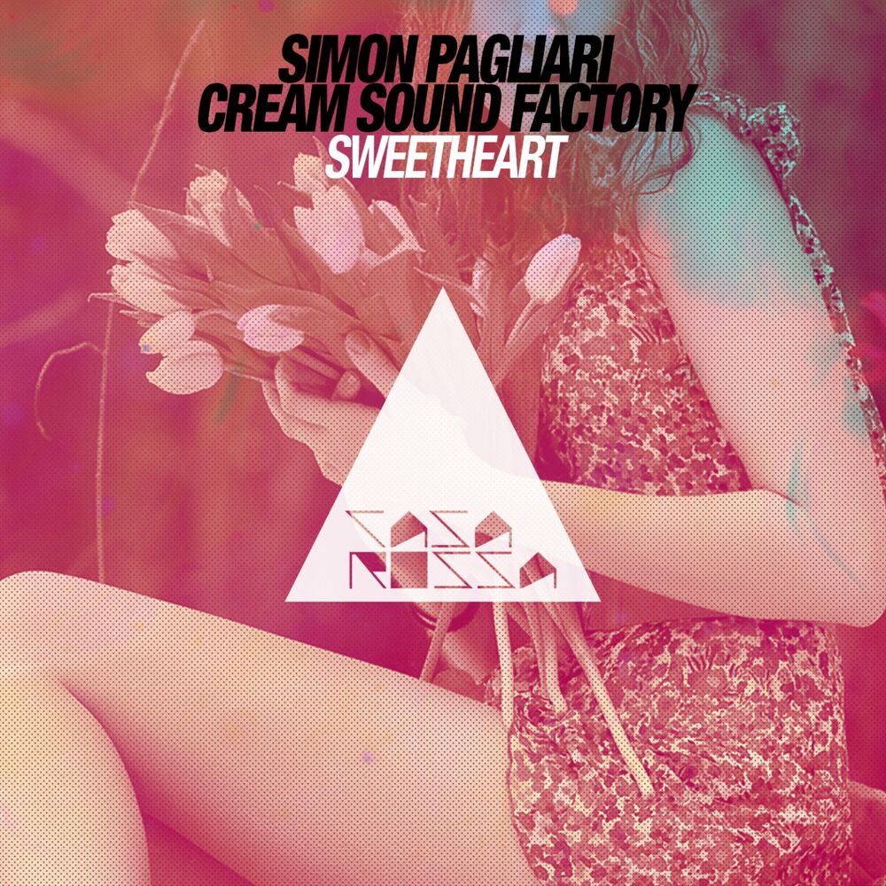 Picture of Sweetheart