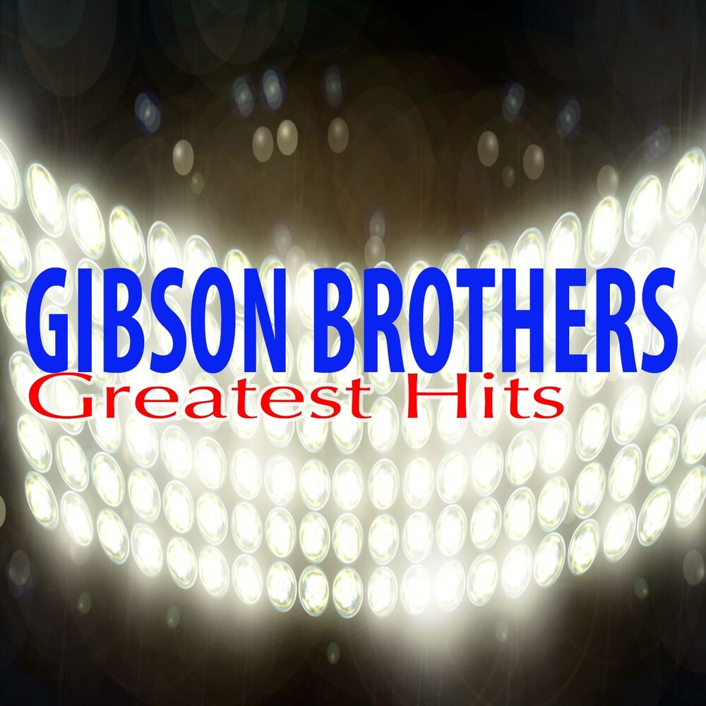 Picture of Greatest Hits