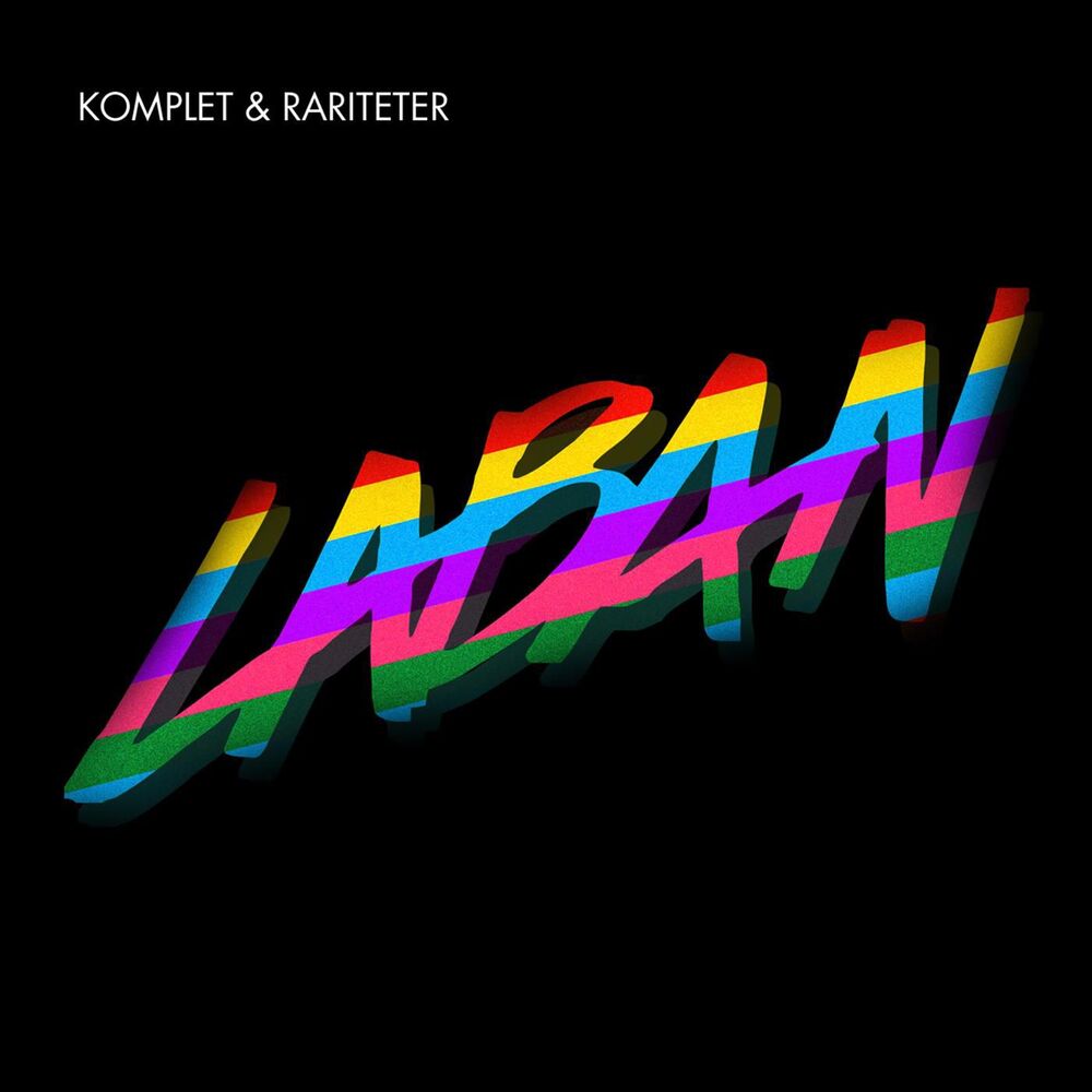 Picture of Komplet & Rariteter