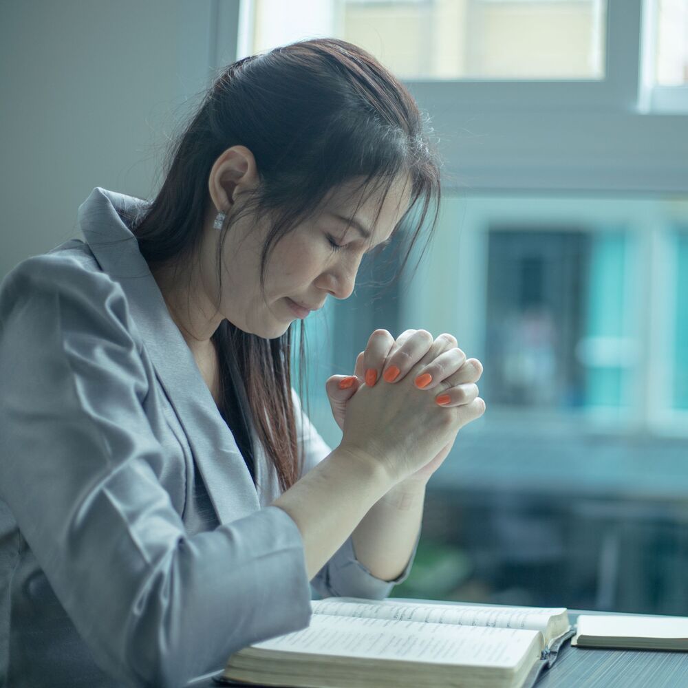 Picture of Study Reflections: Calming Meditations for Deep Learning