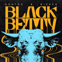 music cover