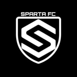 Cover of Brutal Sparta