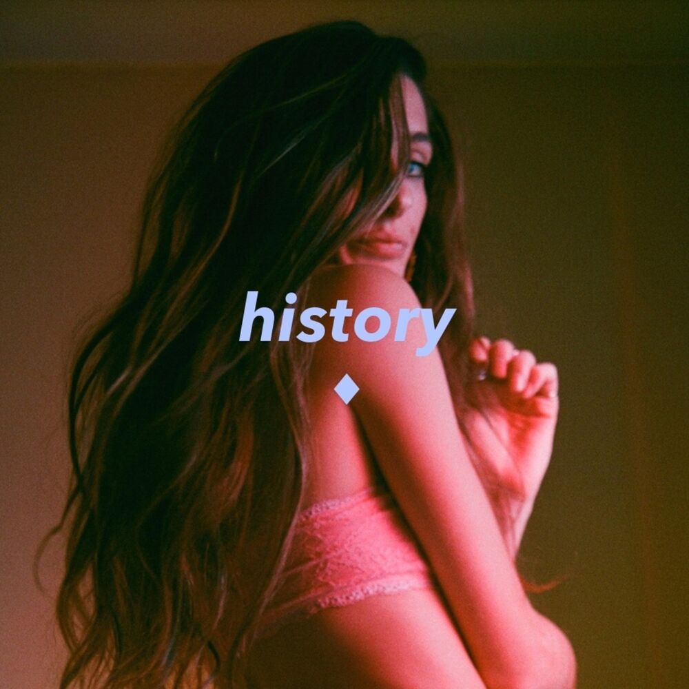 Picture of History
