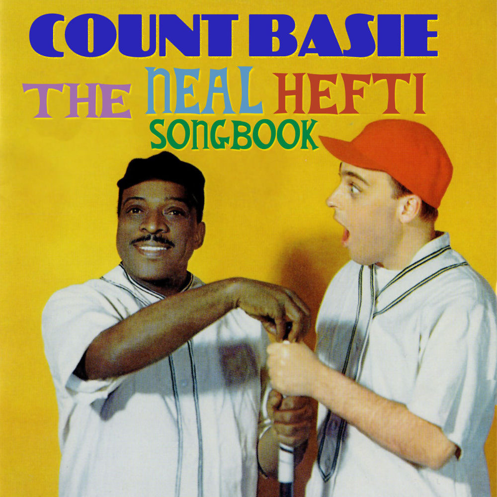Cute cover art