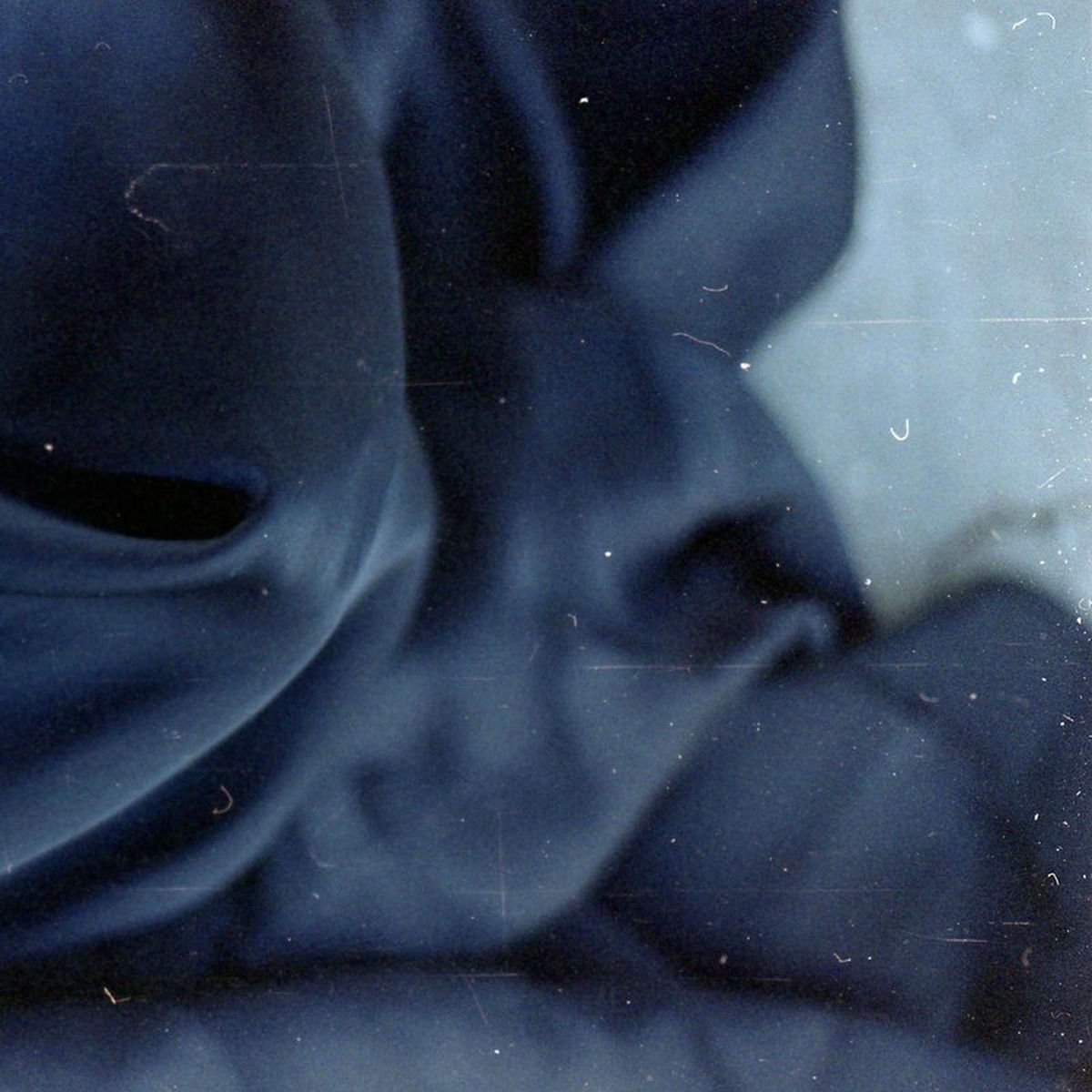Album cover of Resist