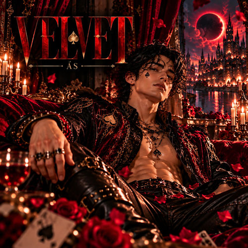 Velvet