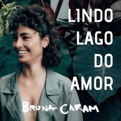 Lindo Lago do Amor