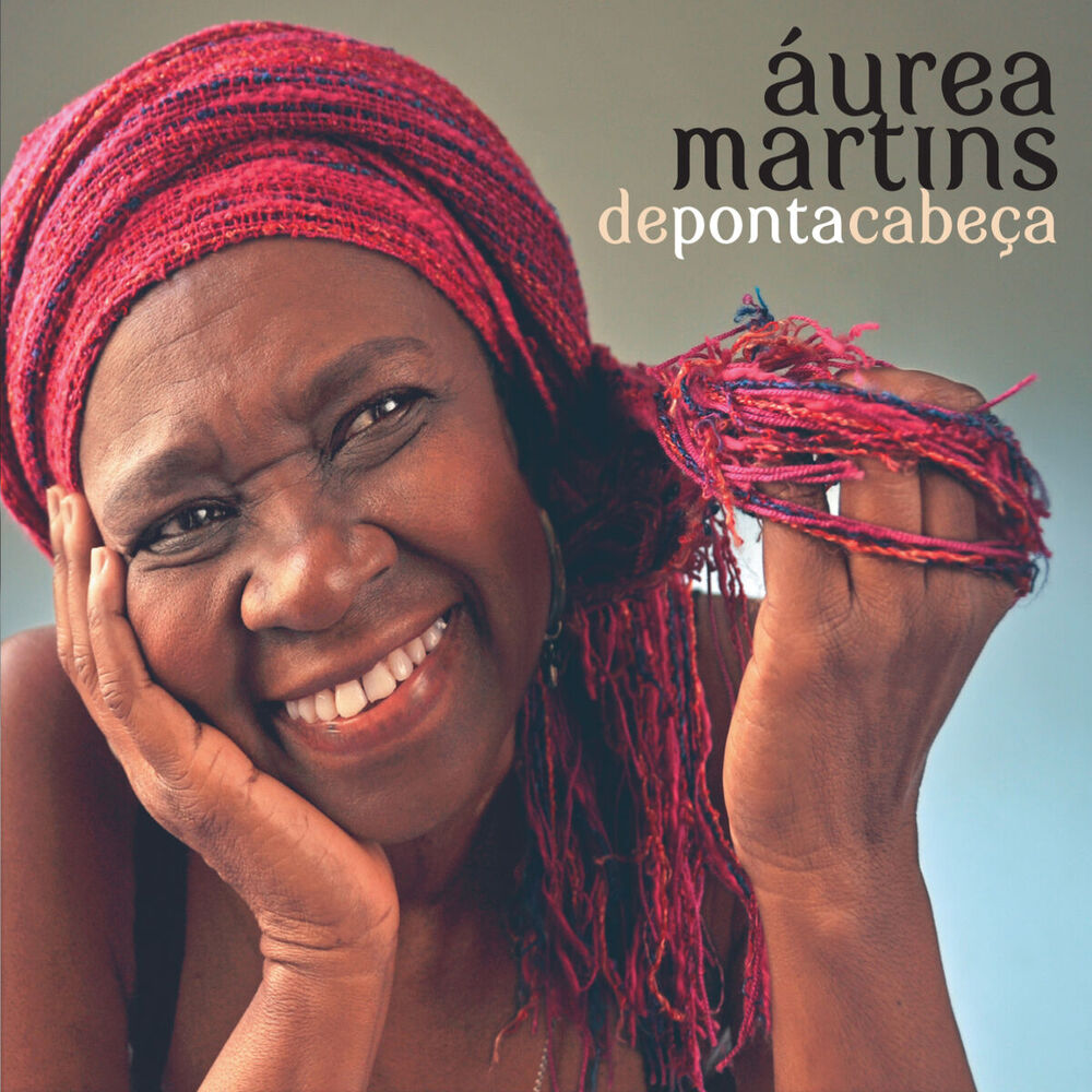 Picture of Depontacabeça