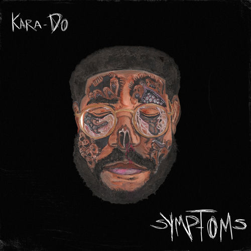 Symptoms
