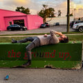 the ground up.