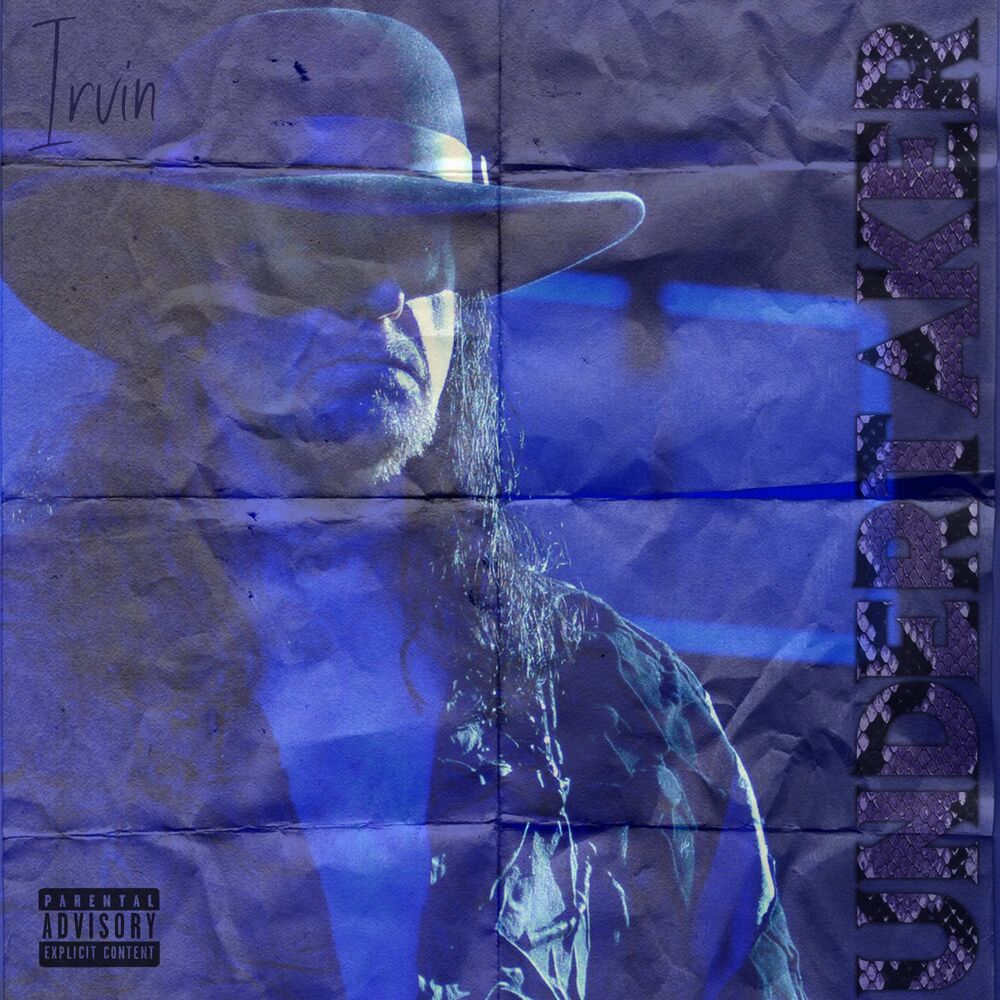 Picture of Undertaker