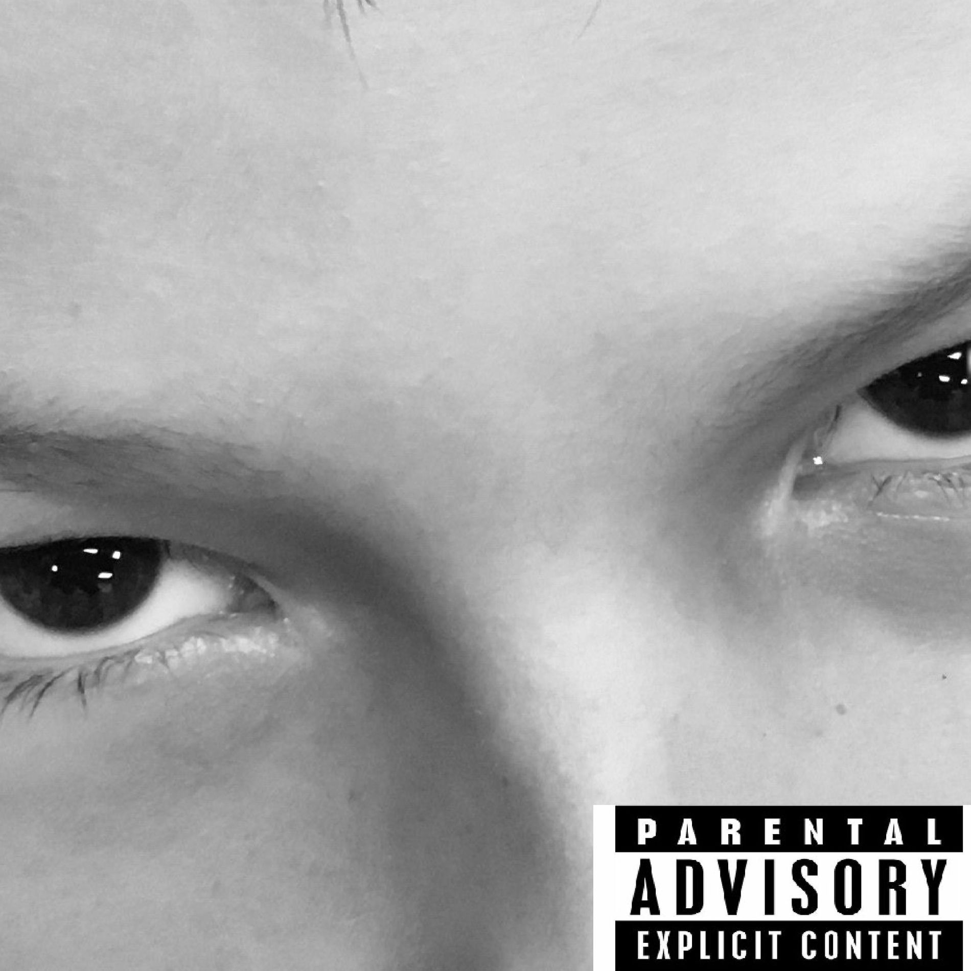 Album cover of World of Death