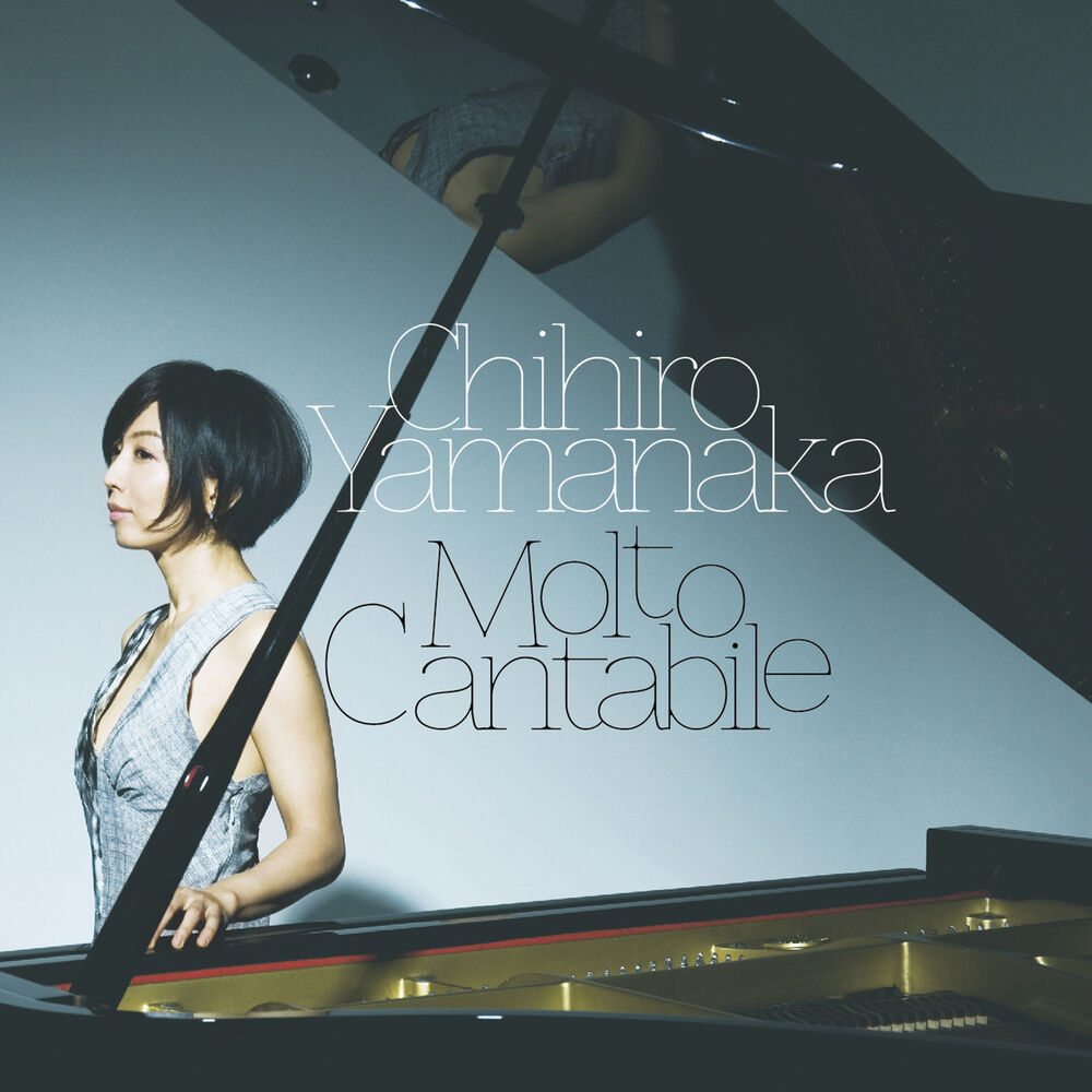 Picture of Molto Cantabile