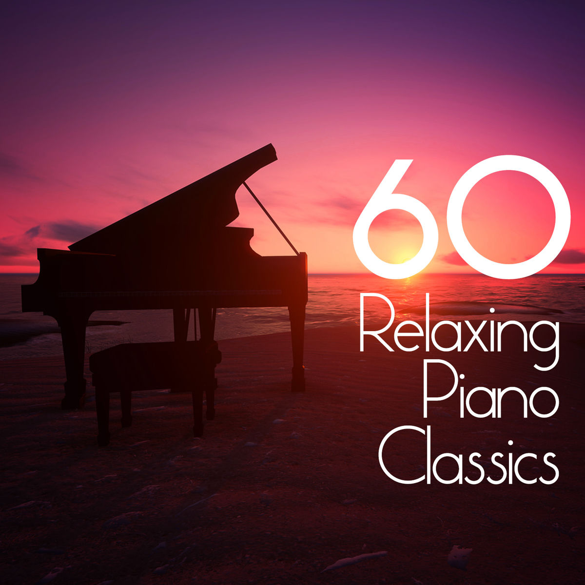 Album cover of Nocturne in B-Flat Minor, Op. 9, No. 1