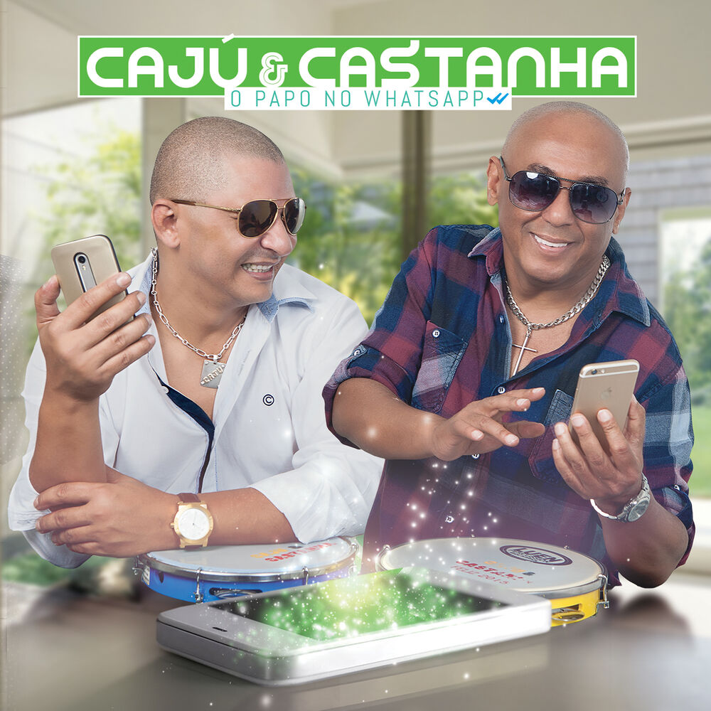 Picture of O Papo no WhatsApp