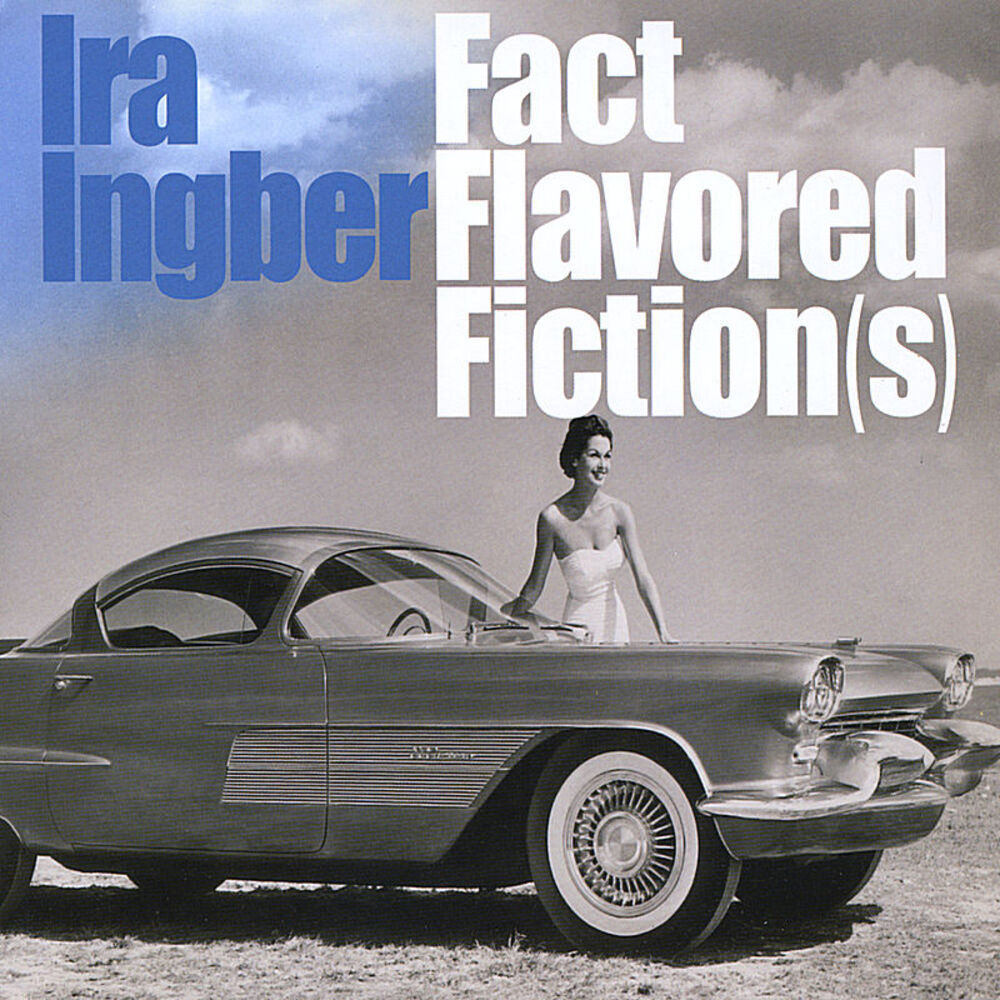 Picture of FactFlavoredFiction(s)