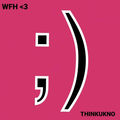 thinkUkno <3 (feat. Nathan Nelson)