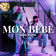 Mon Bebe by Vito album cover