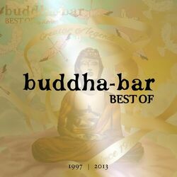 music cover
