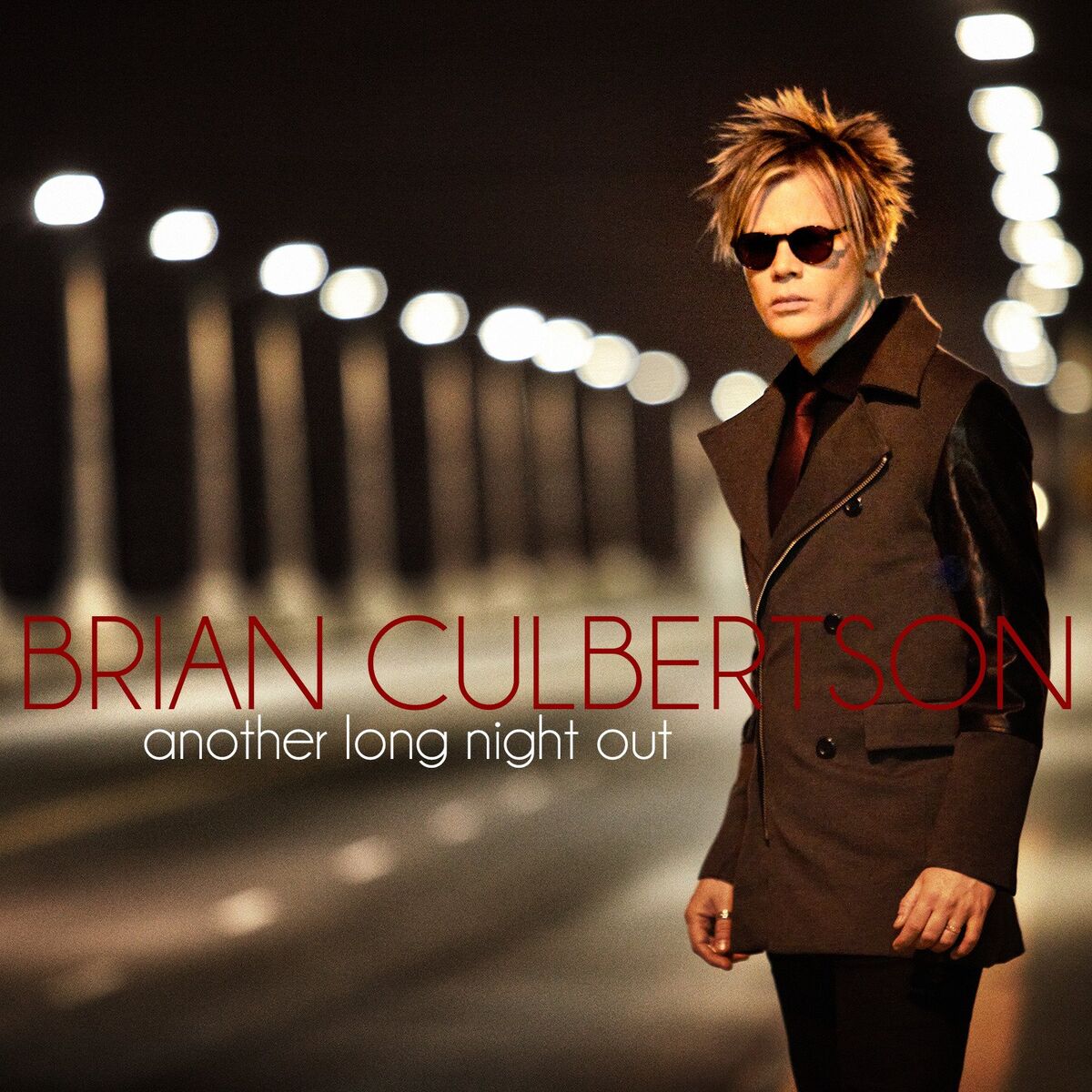 Album cover of City Lights (feat. Lee Ritenour)