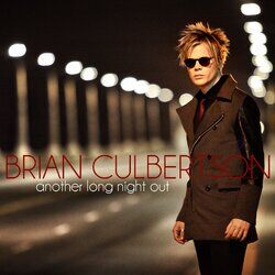 Cover of Another Long Night Out