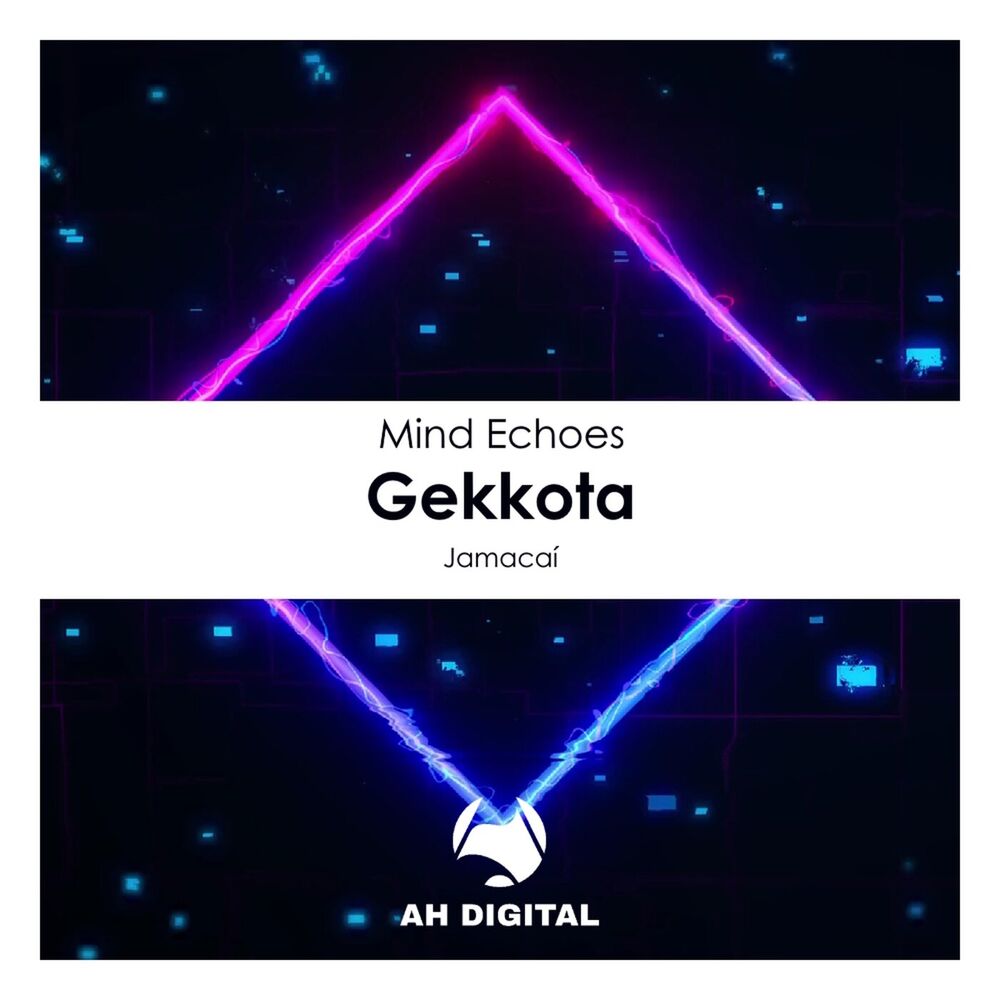 Picture of Gekkota