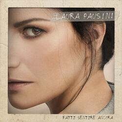 Cover of Fatti sentire ancora