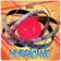 Hurricane