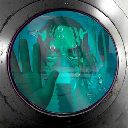 Cover of Me Desprogramas