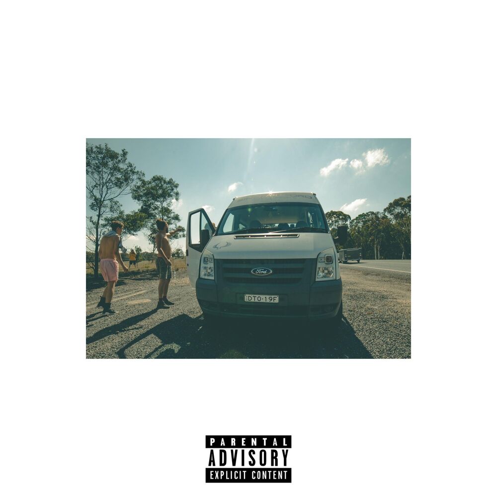 Picture of Sinclair Ford Freestyle