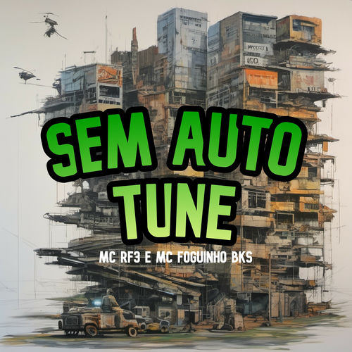 Sem Auto Tune