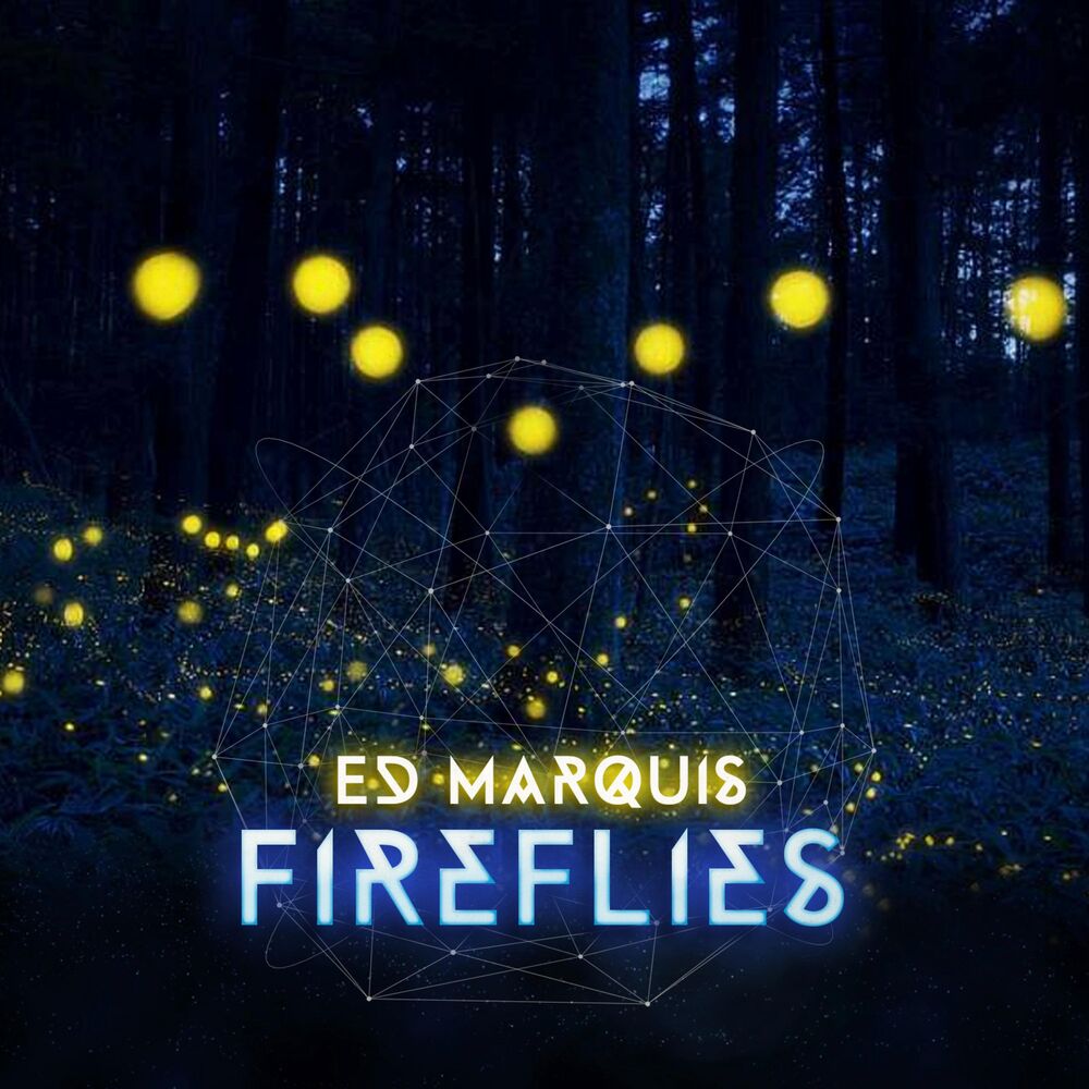 Picture of Fireflies