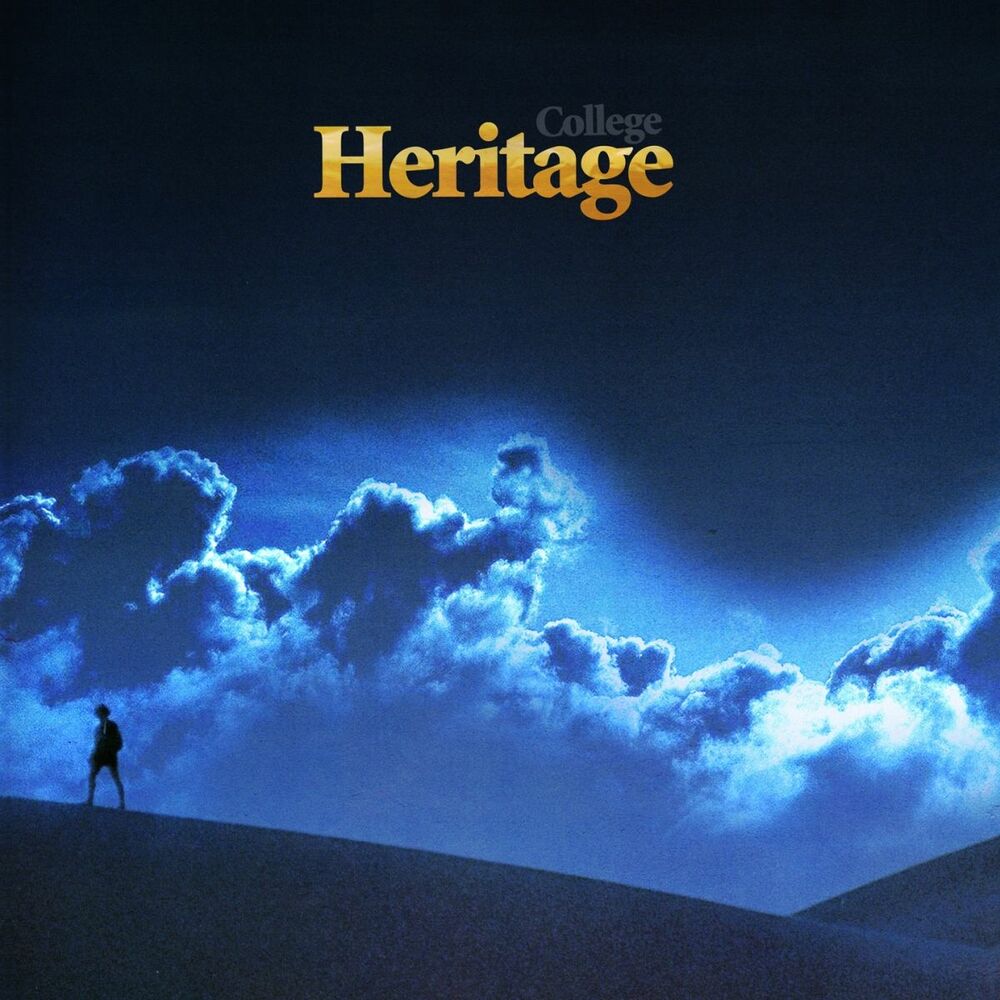 Picture of Heritage