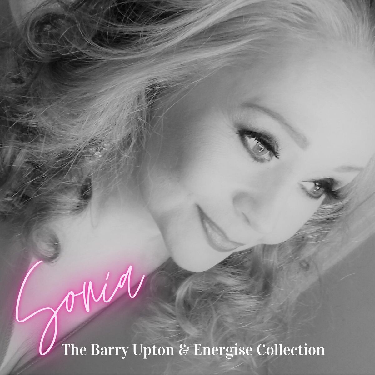 Album cover of The Collection