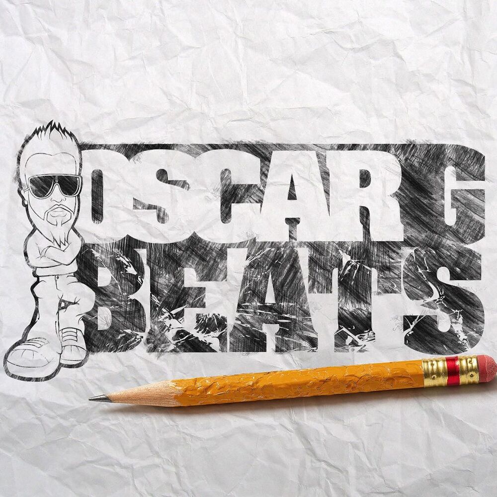 Picture of BEATS