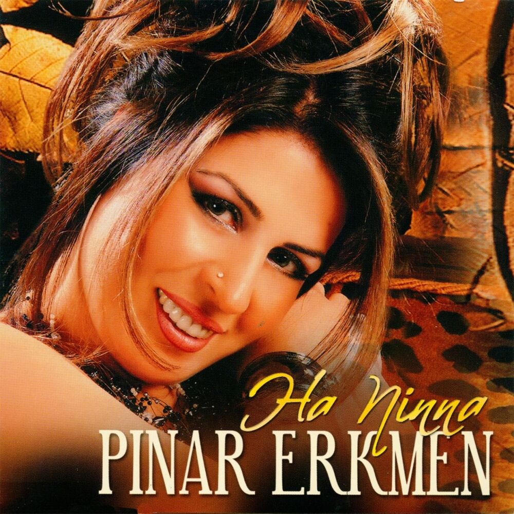 Picture of Ha Ninna