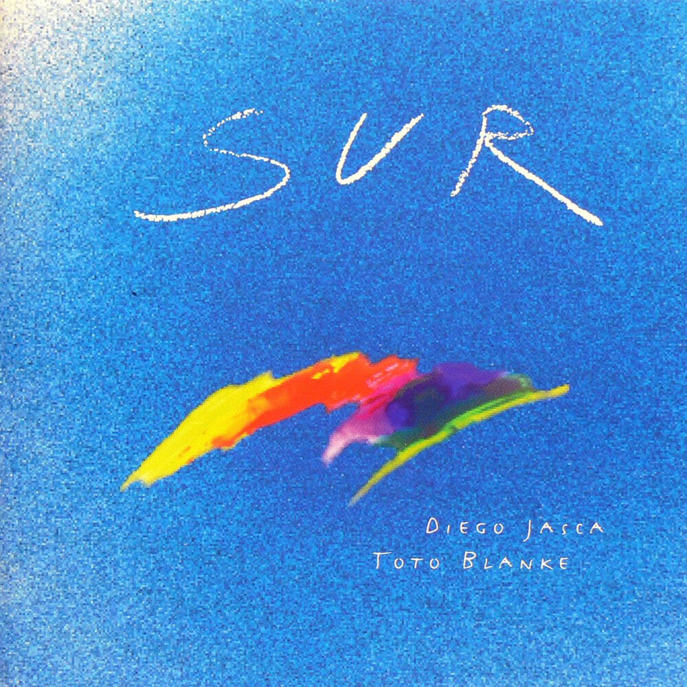 Picture of Sur