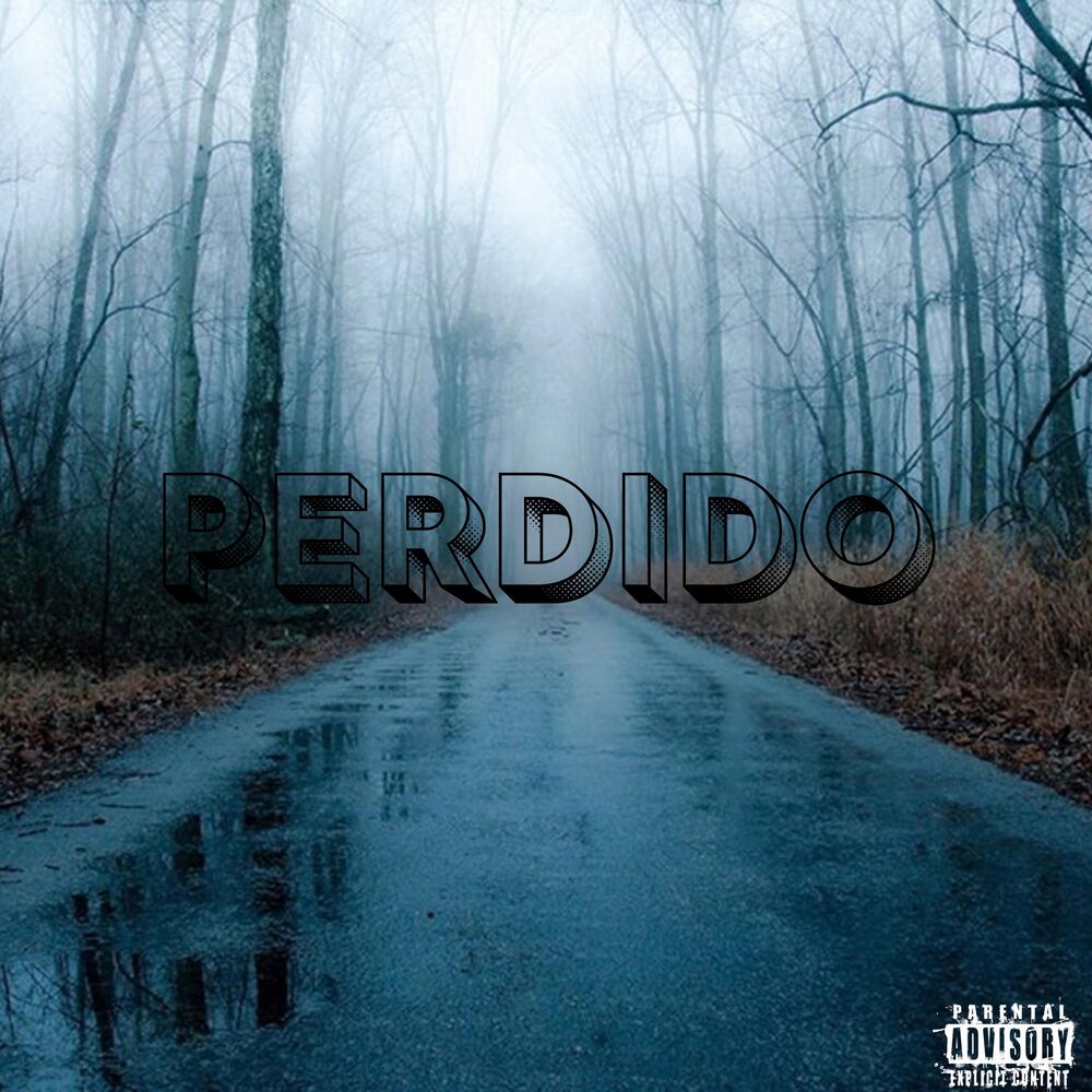 Picture of PERDIDO