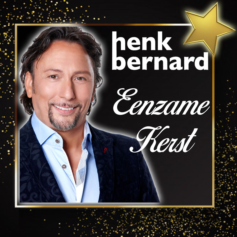 Picture of Eenzame Kerst