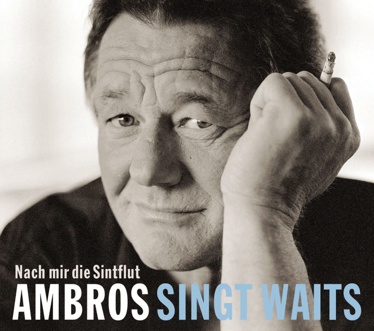 Album cover of Samstag Nacht (Looking for the Heart of Saturday Night)