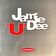 U (Dance Mix)