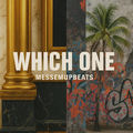 Which One (MessedUp)