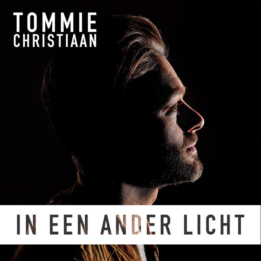 Picture of In Een Ander Licht